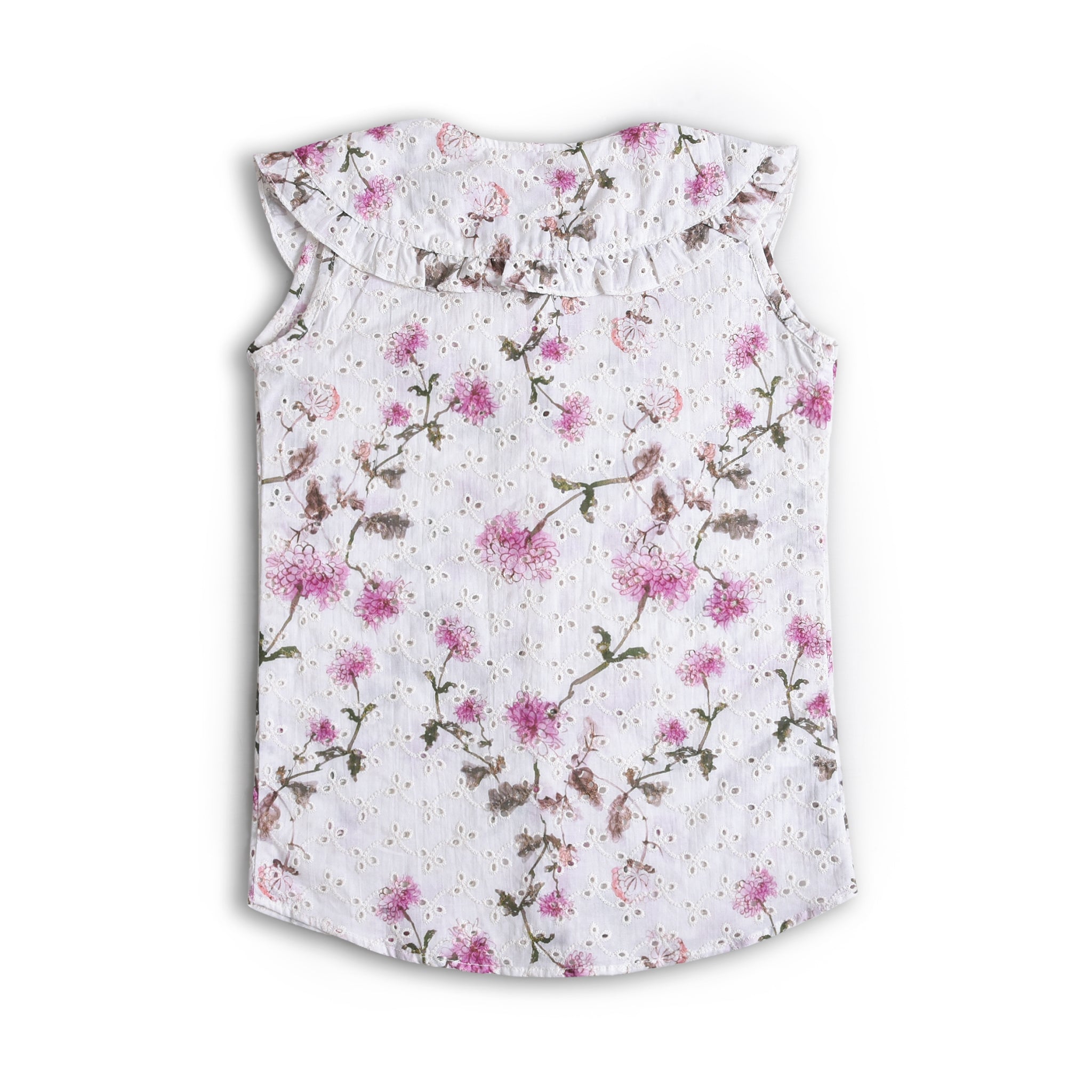 Garden Queen 2Pc Set