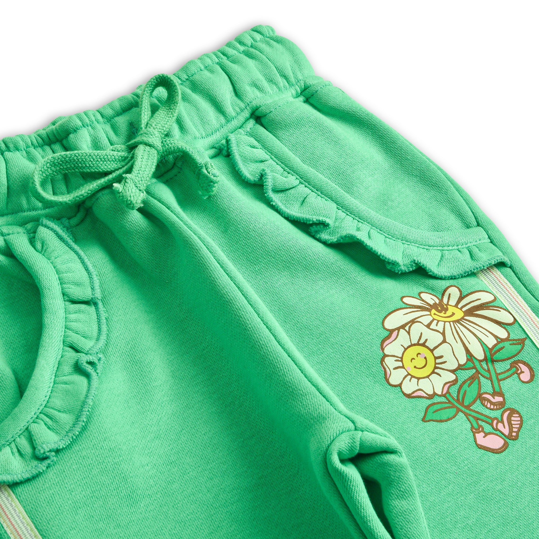Jolly Fleece Set (2pc)