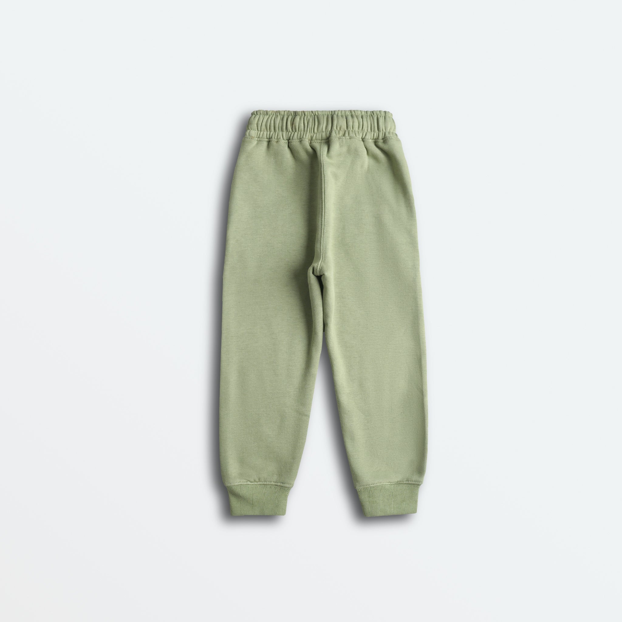 Safari Jungle Fleece 2Pc Set
