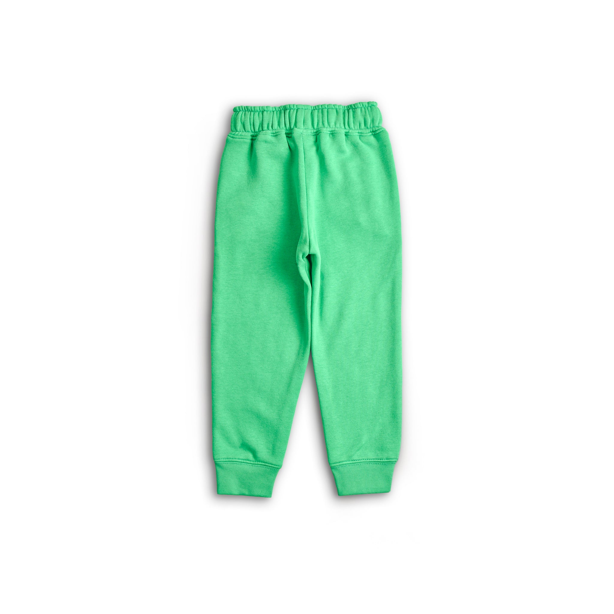Jolly Fleece Set (2pc)