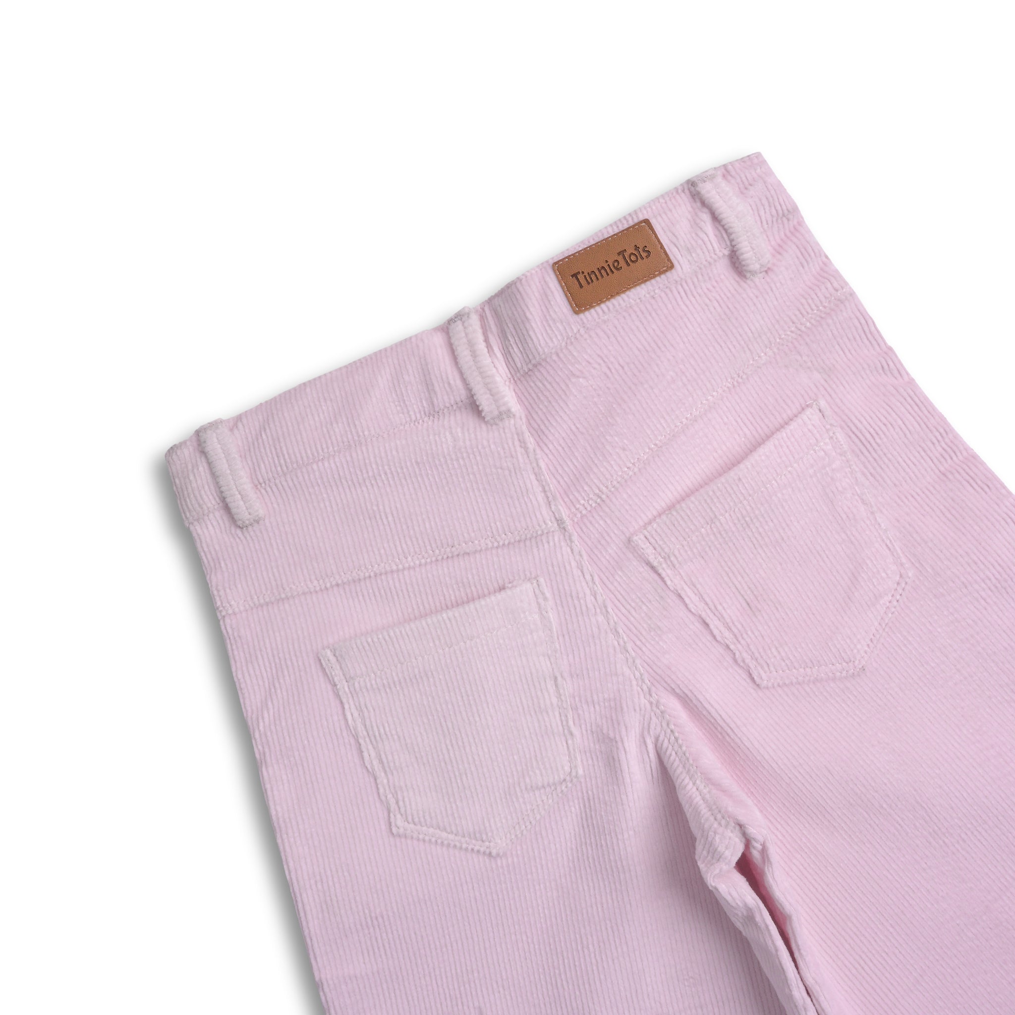 Petal Princess 2pc Set