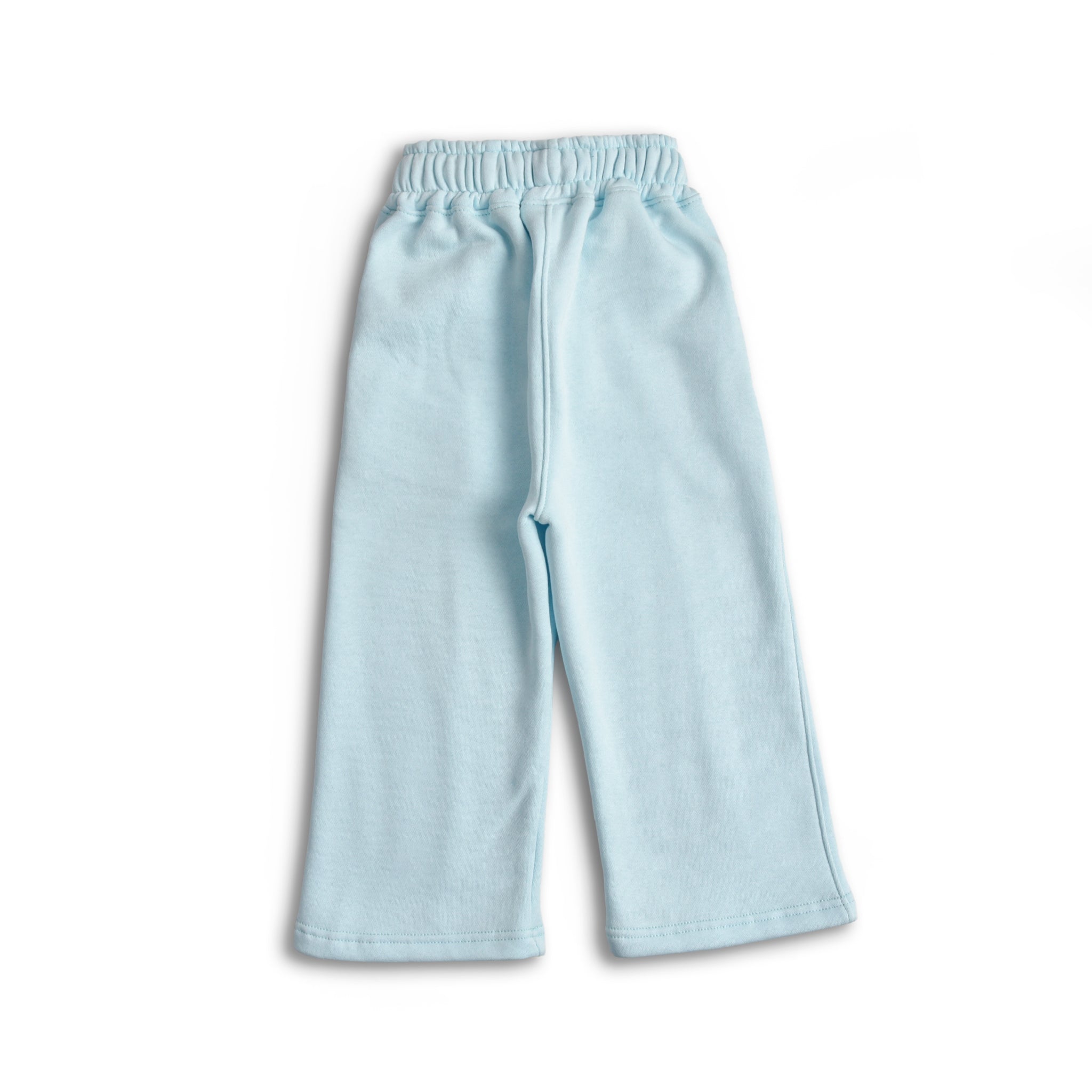 Frozen Fleece Set (2pc)