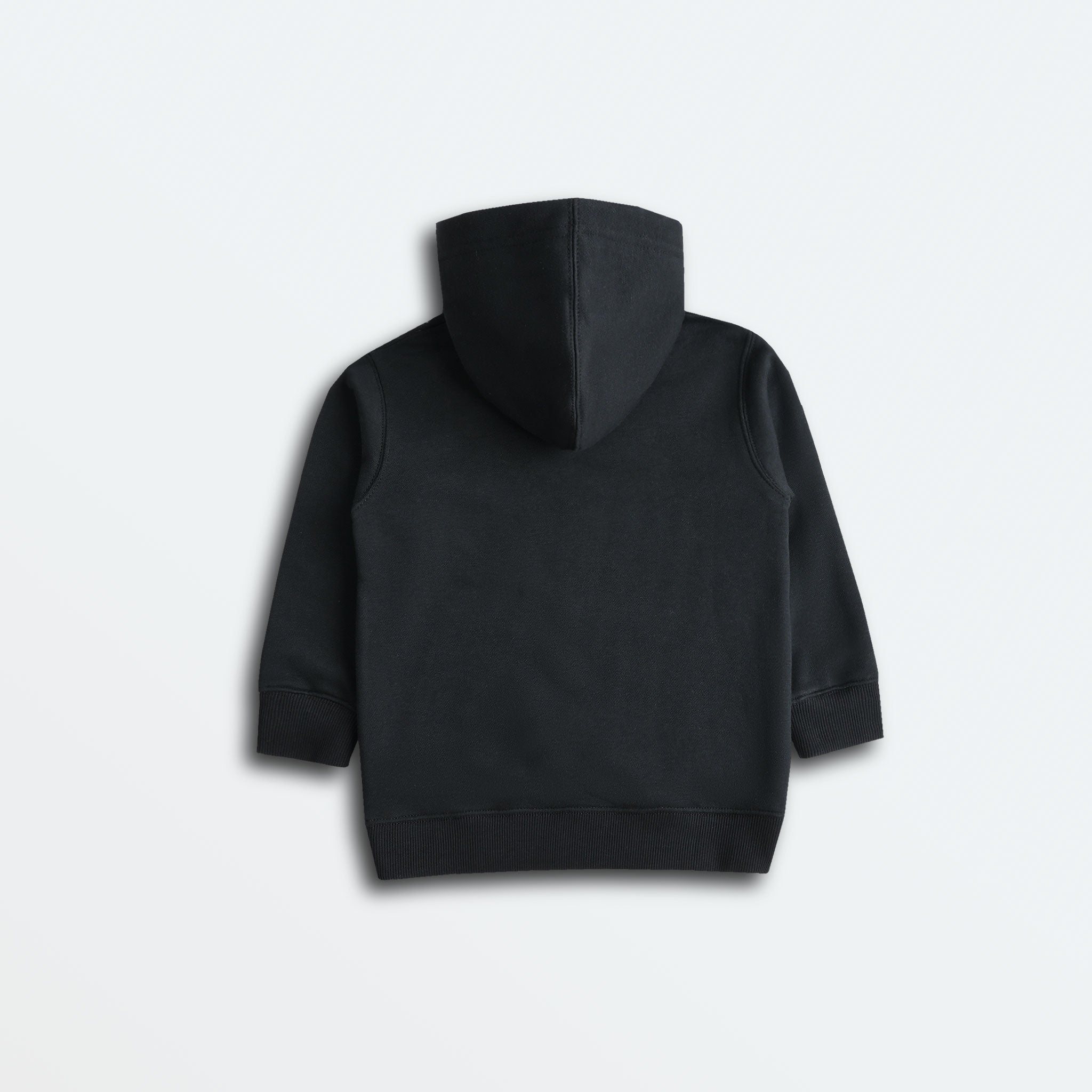Camping Vibes Hooded Fleece 2Pc Set