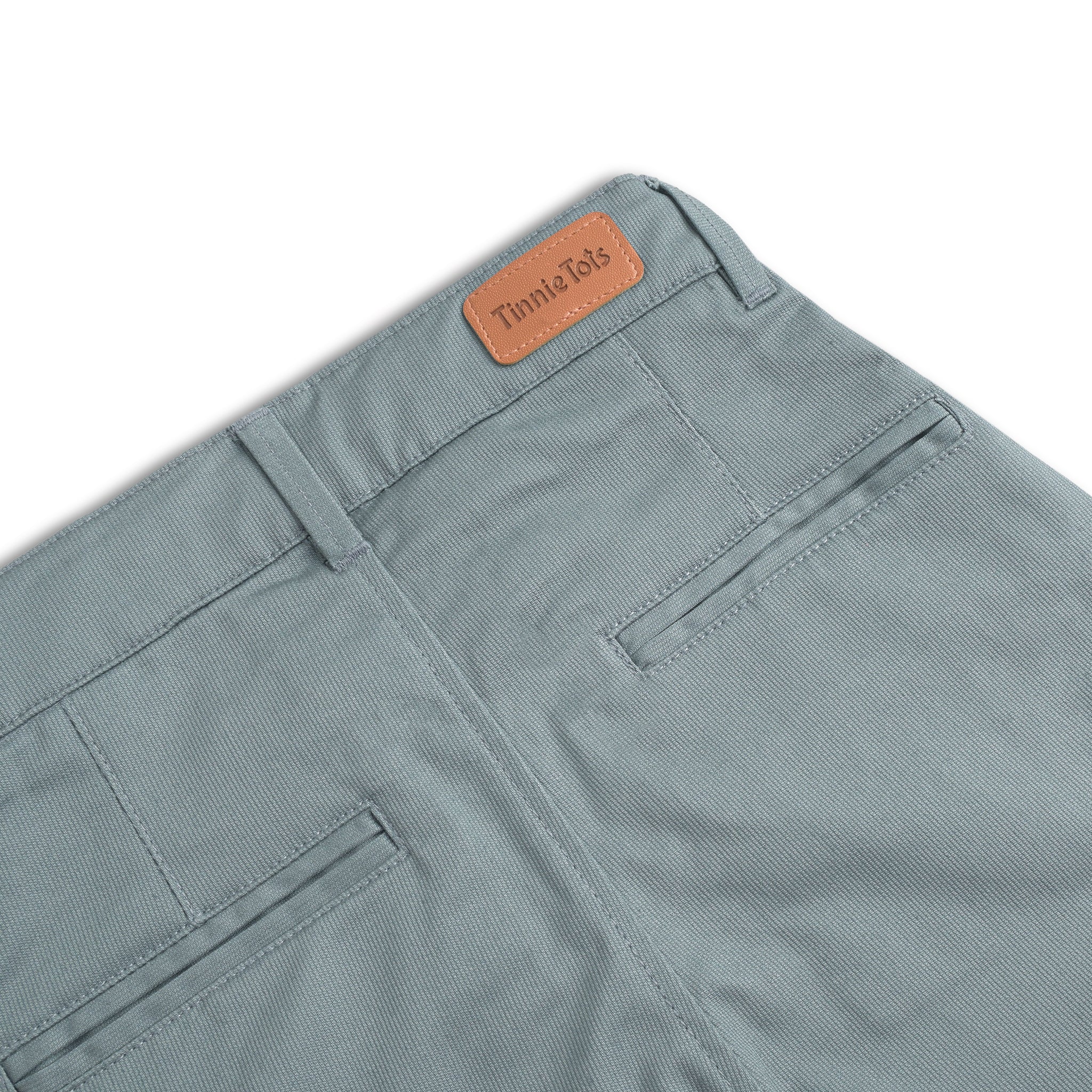Surfing Polo 2Pc Set