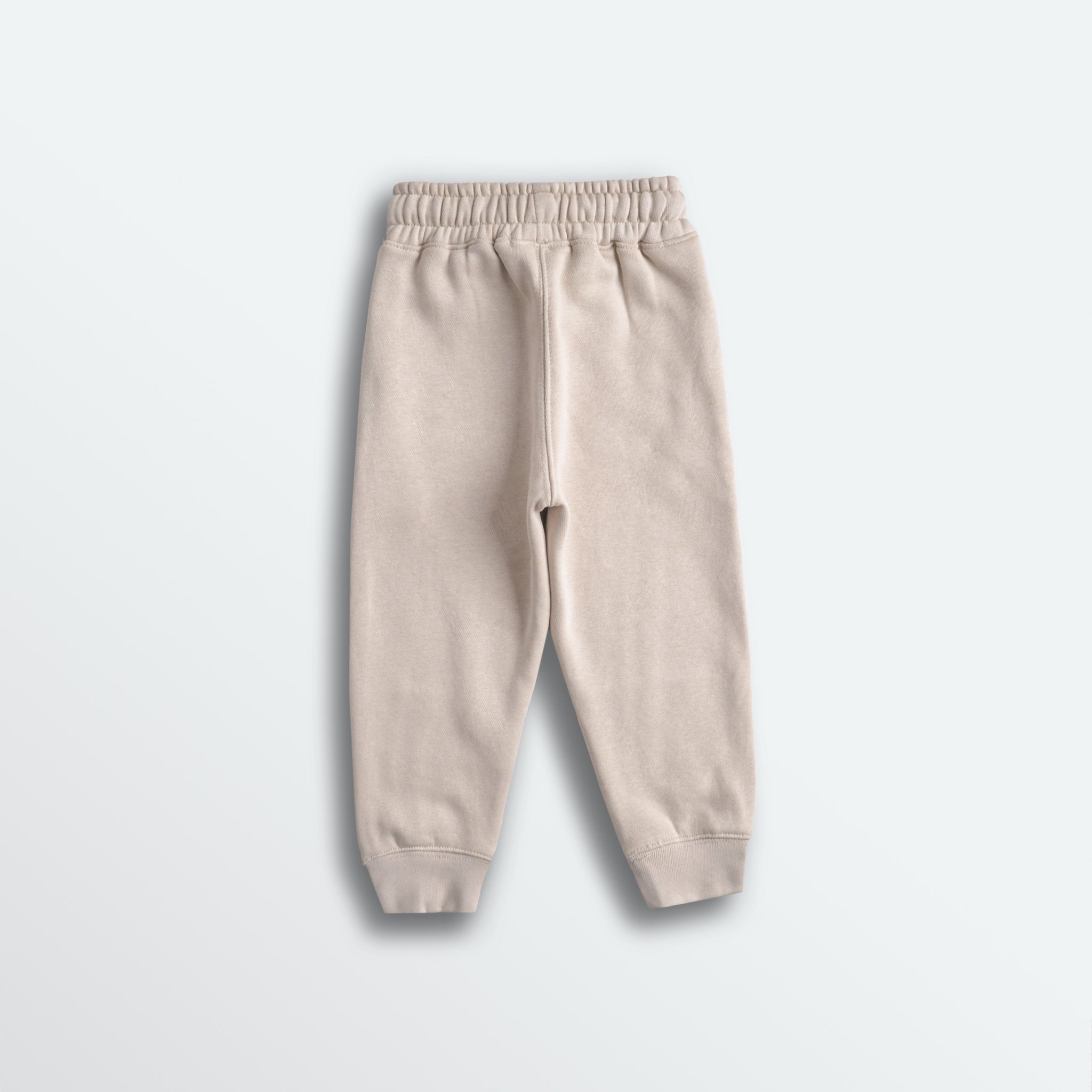 Jolly Bear Fleece 2Pc Set