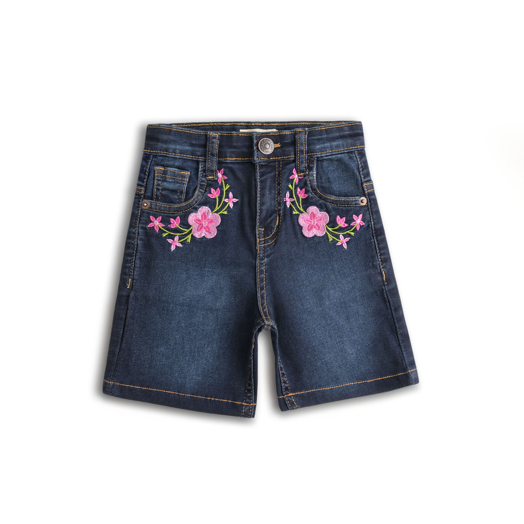Minnie & Daisy 2Pc Set