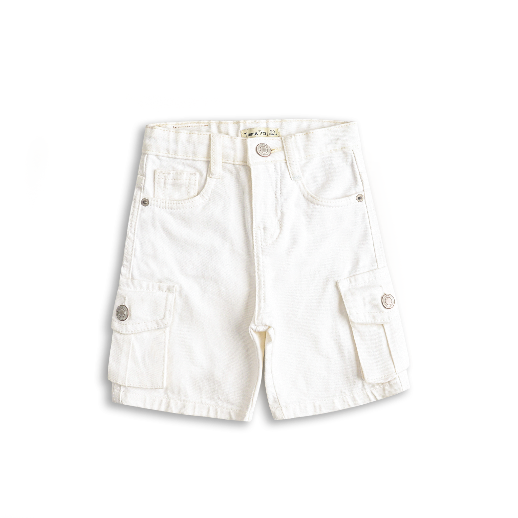 Sailing Adventures Polo 2Pc Set