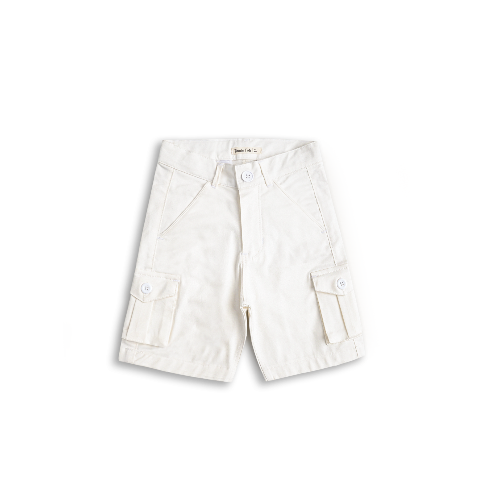 Resort Leisure 2Pc Set