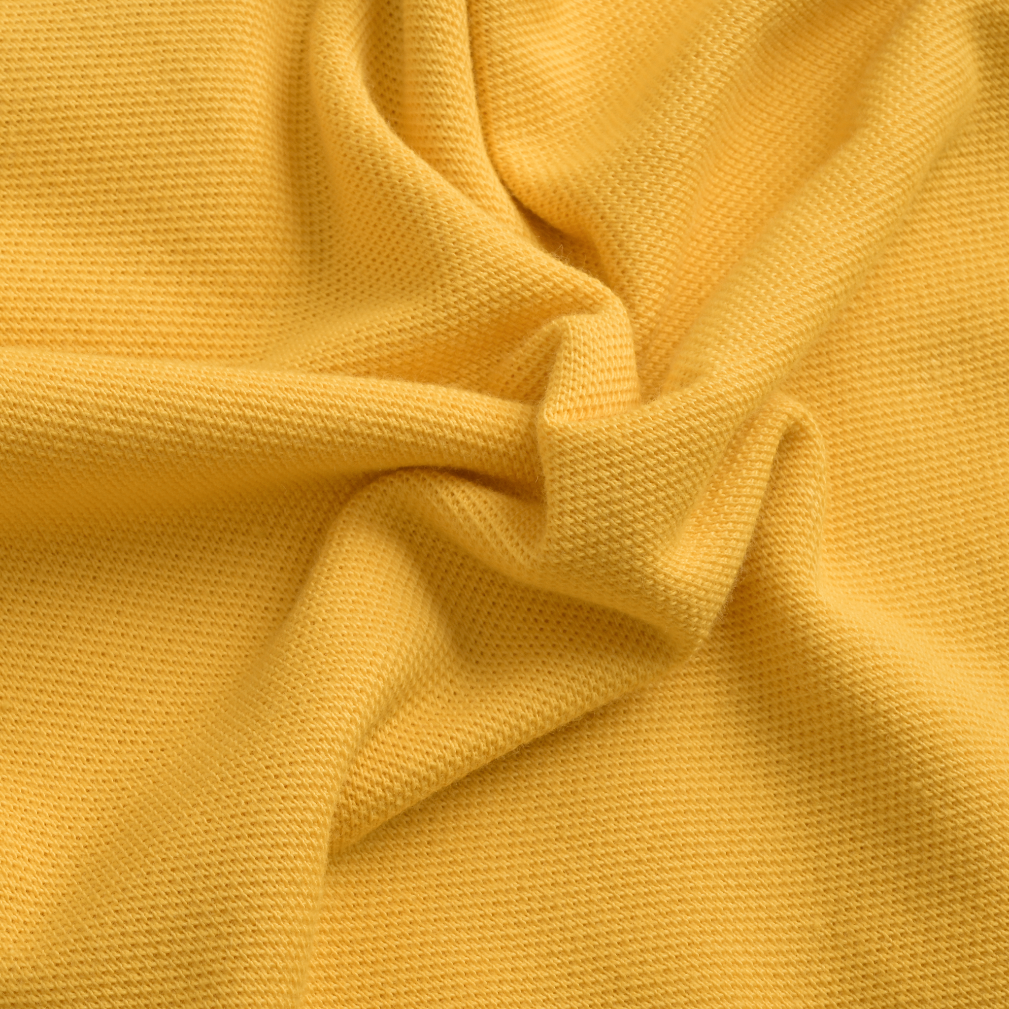 Beachy Vibes Polo Shirt