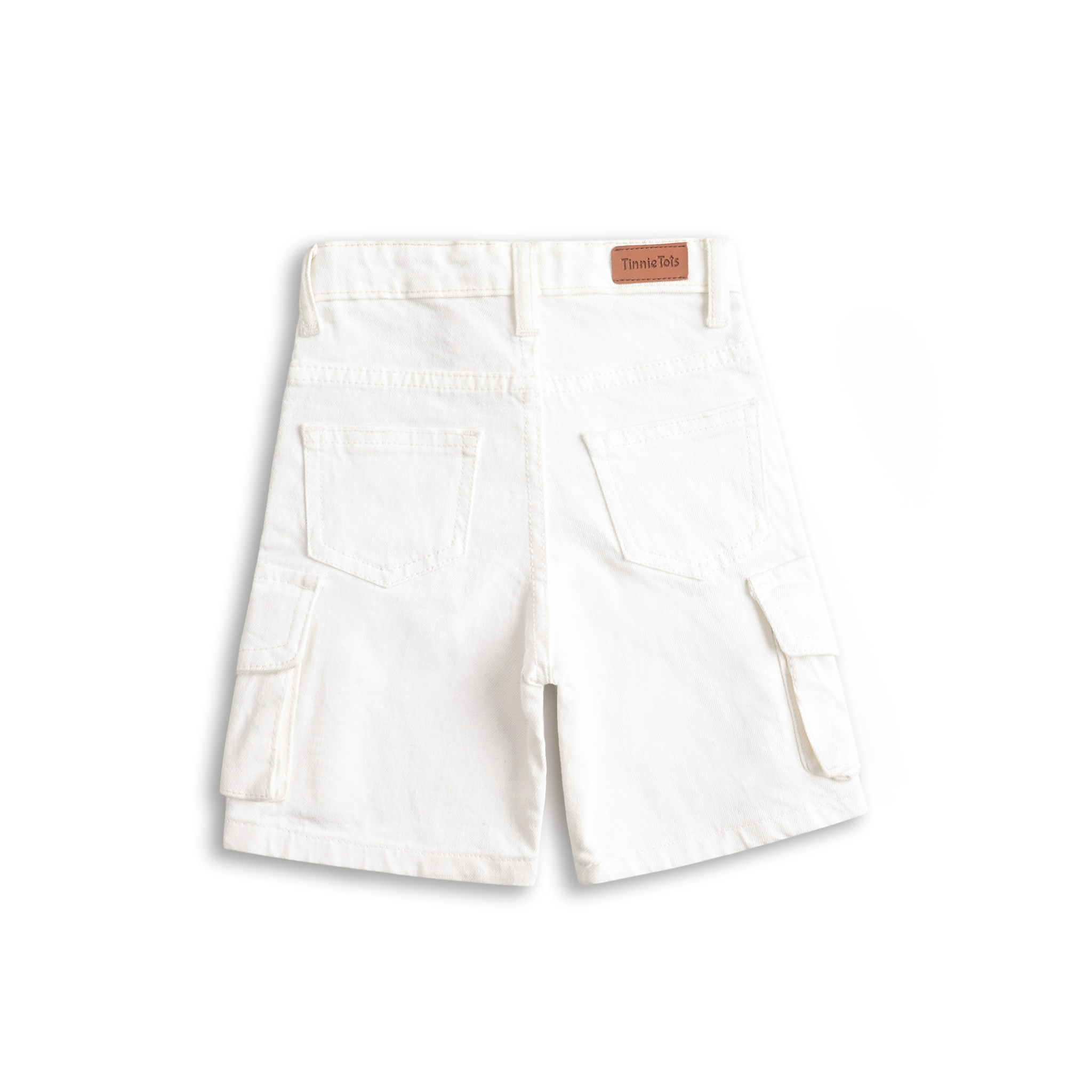 Sailing Adventures Polo 2Pc Set