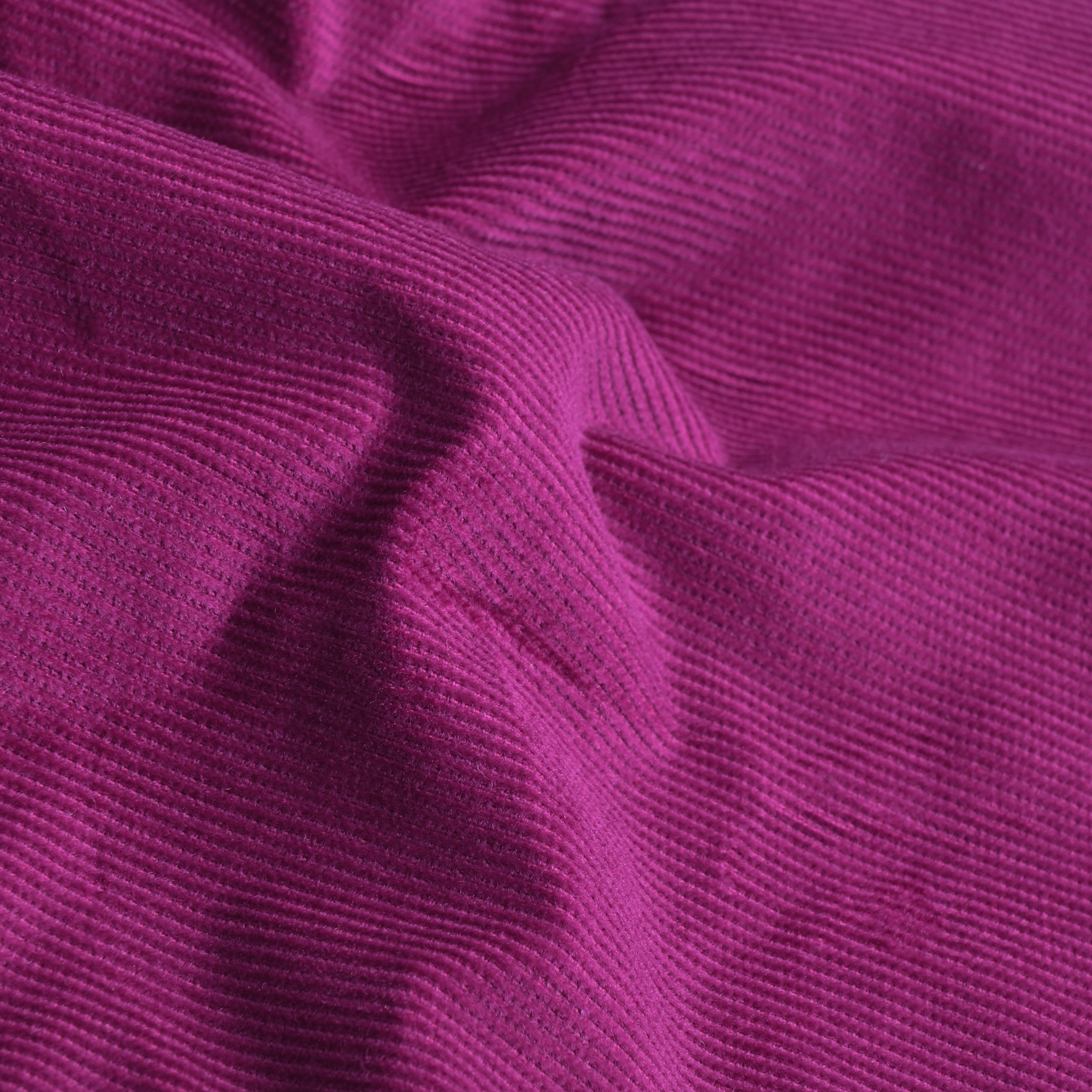 Bell Bottom Corduroy Pants