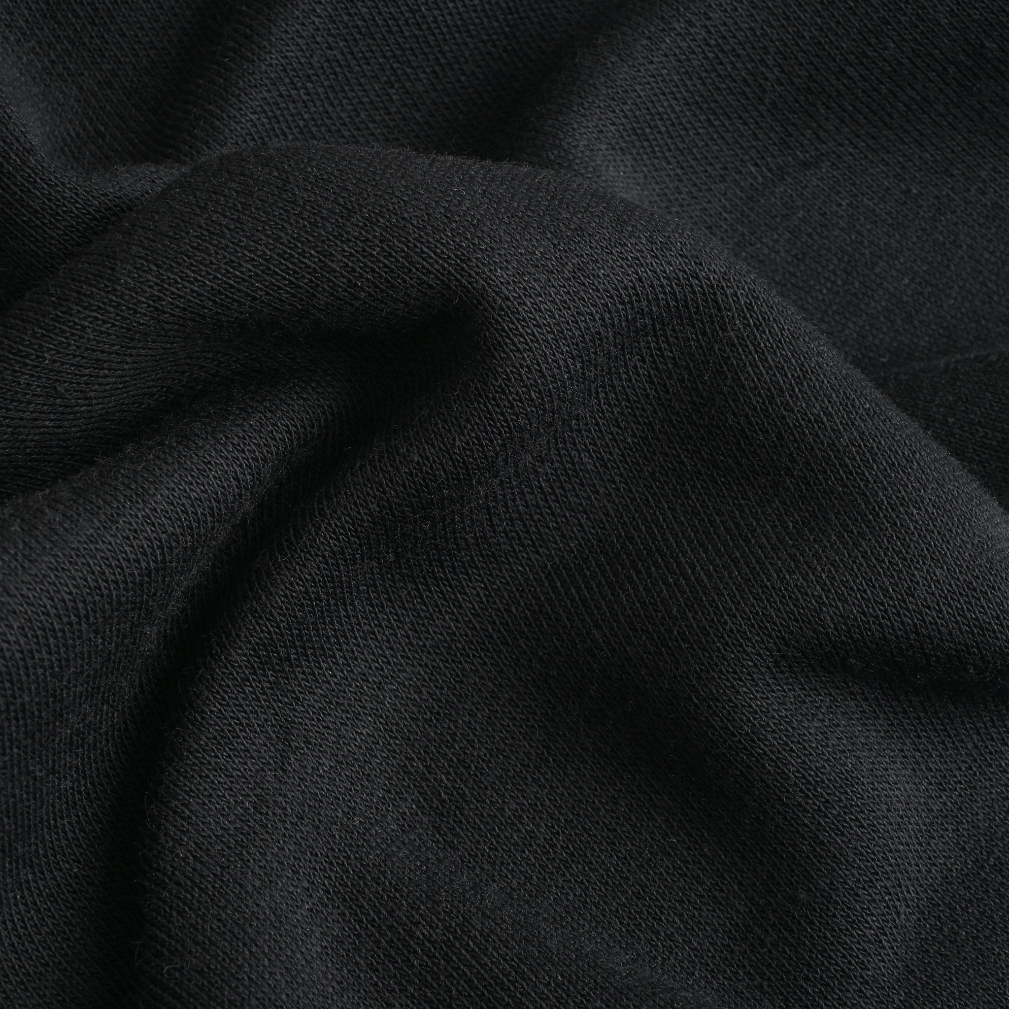 McQueen Racing Fleece Sweatshirt