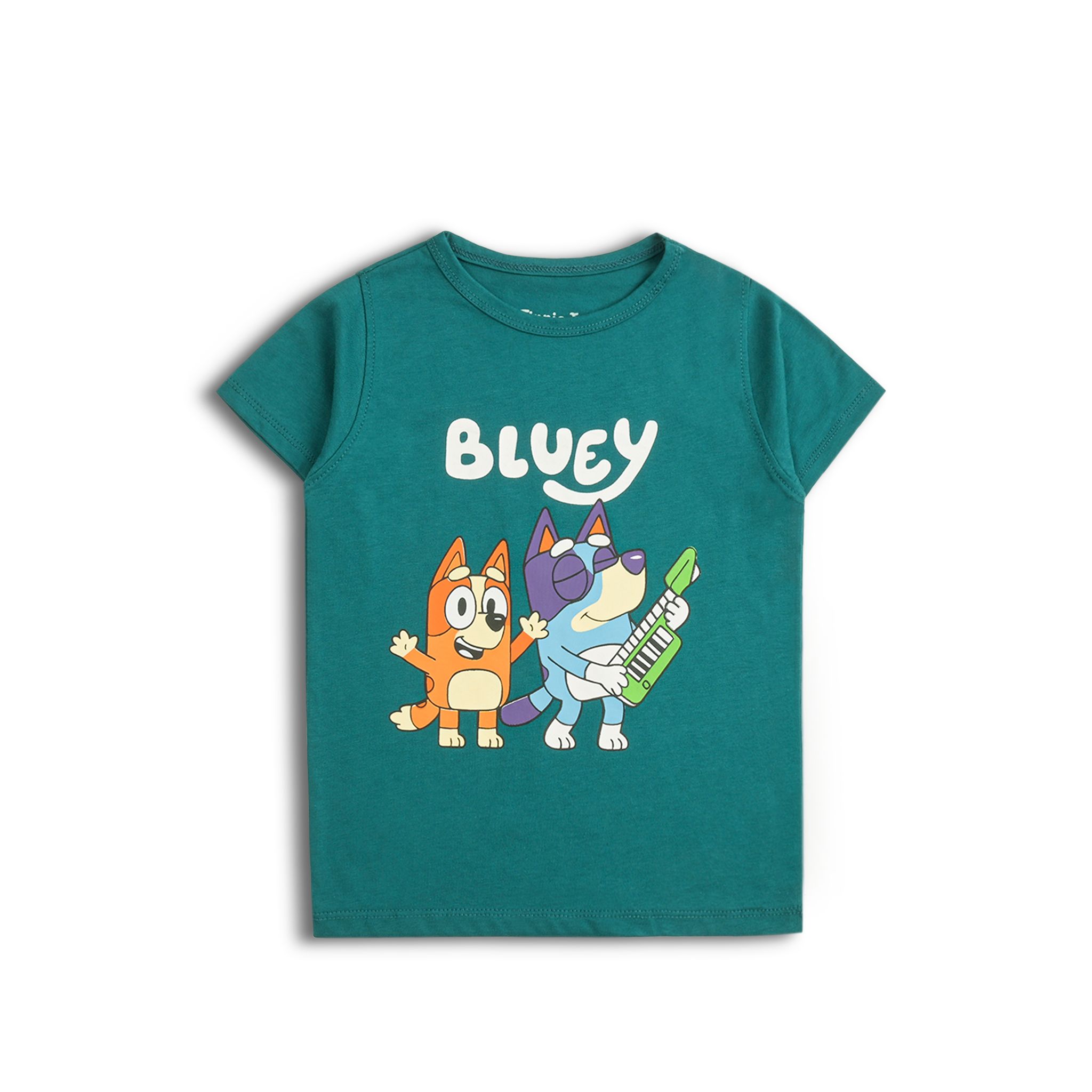 Bluey T-Shirt