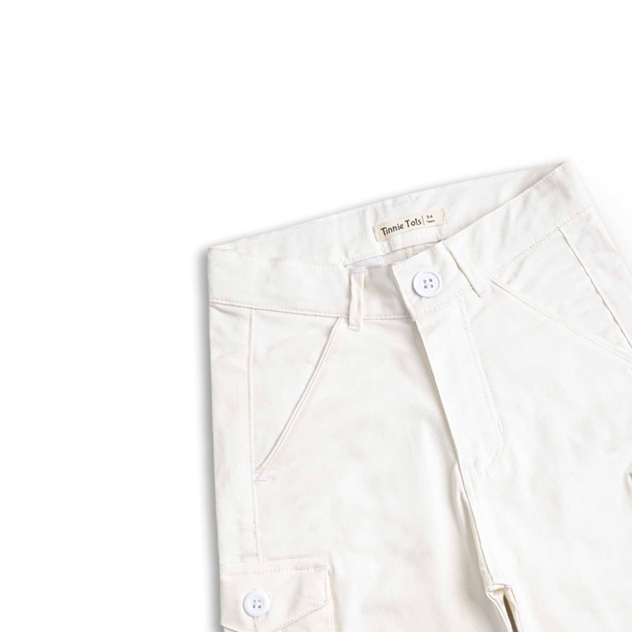 Resort Leisure 2Pc Set