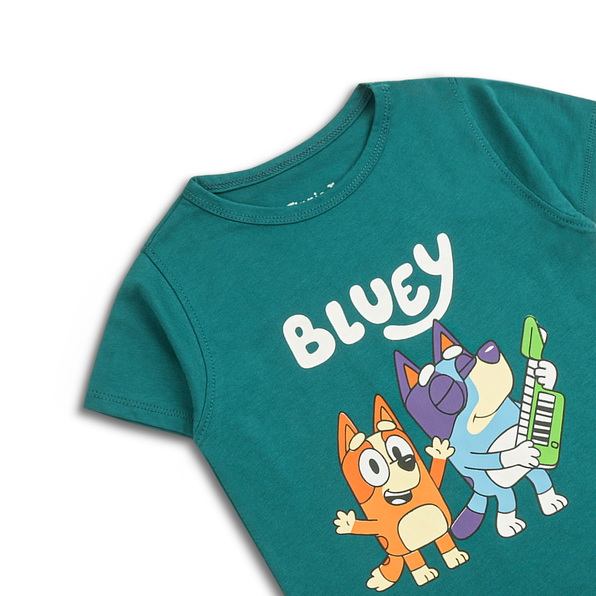 Bluey T-Shirt