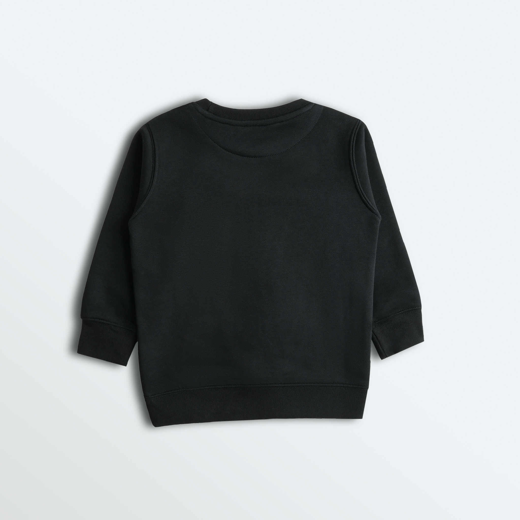 McQueen Racing Fleece Sweatshirt