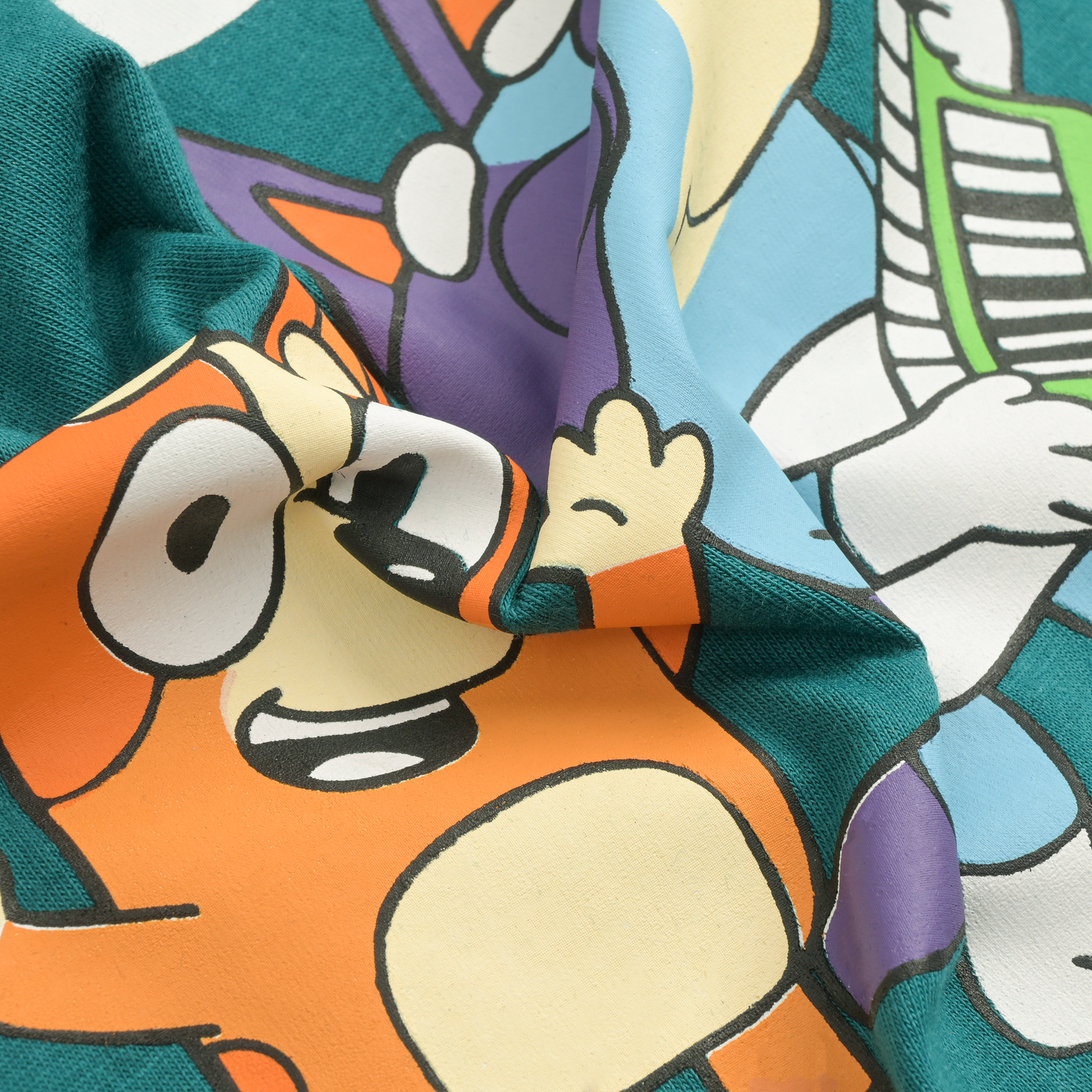 Bluey T-Shirt
