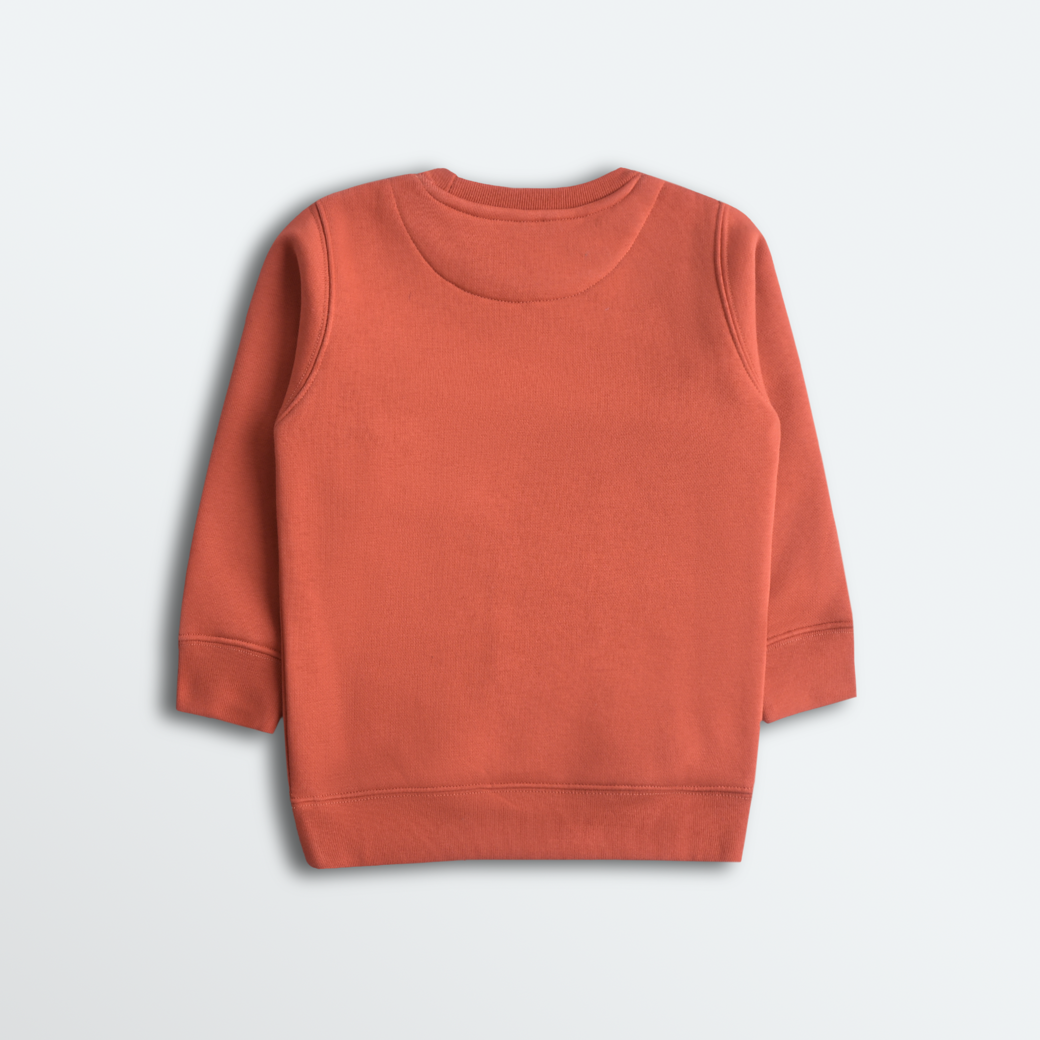 Let's Travel Fleece 2Pc Set