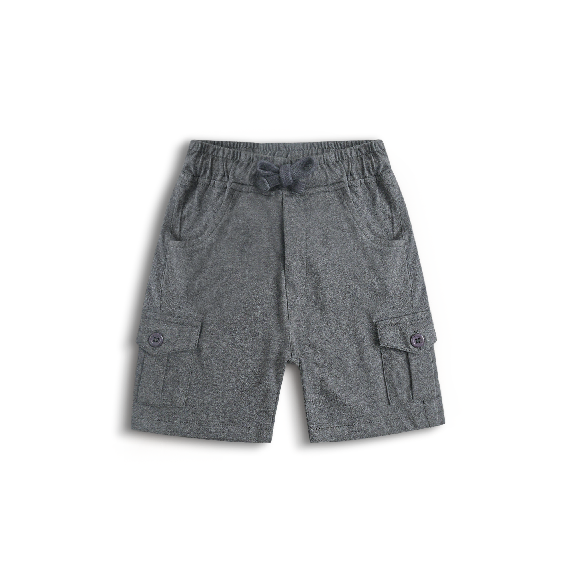 Fishing Dude 2Pc Set