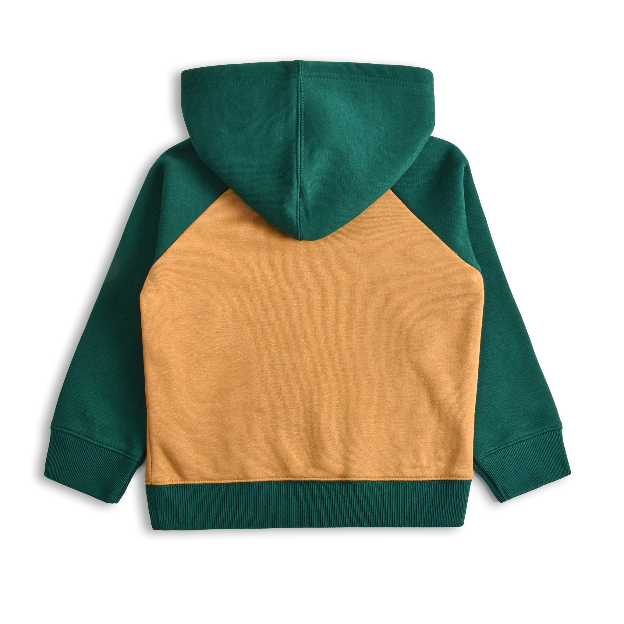 Hiking Fleece Set (2pc)
