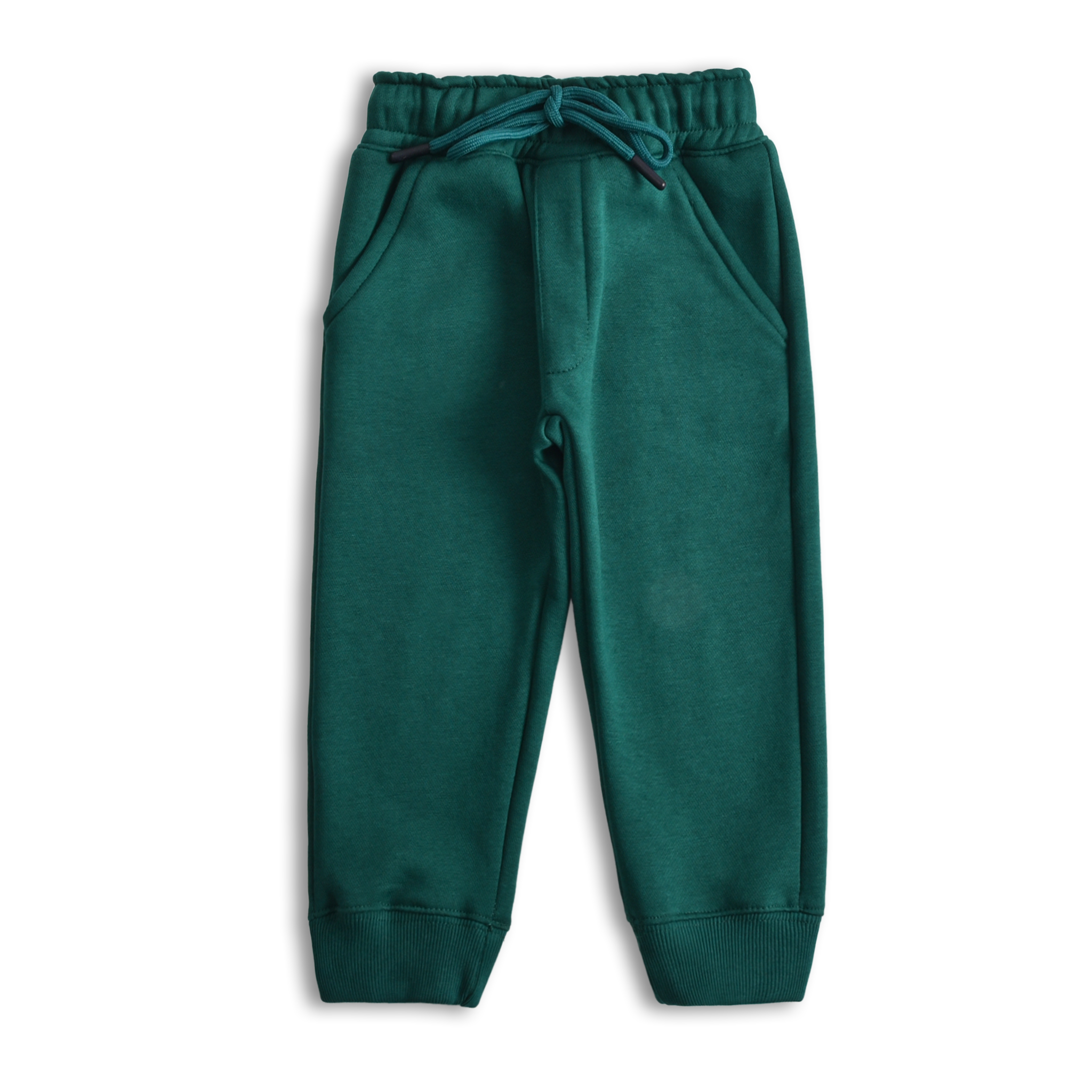 Hiking Fleece Set (2pc)