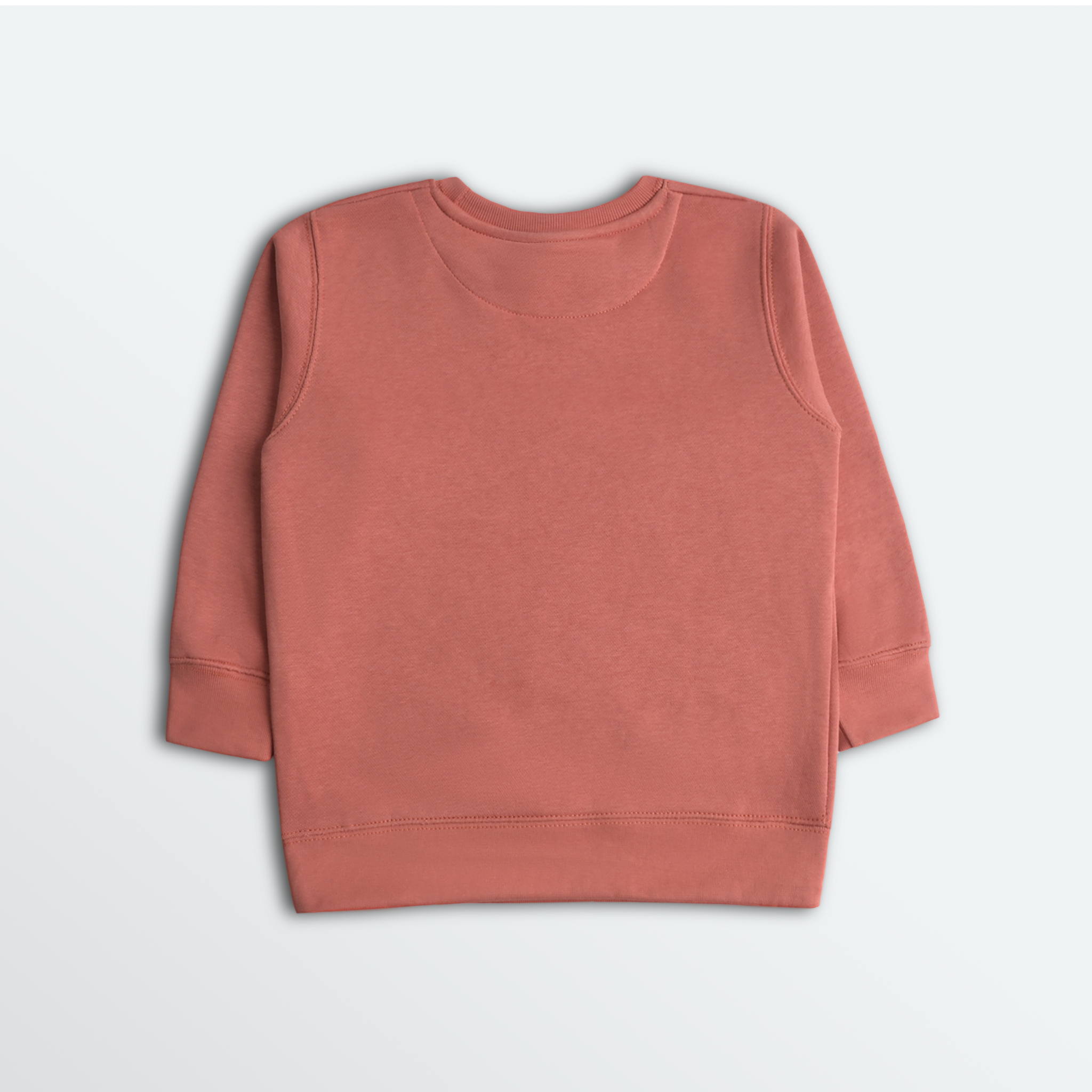 Happy Winter Fleece 2Pc Set