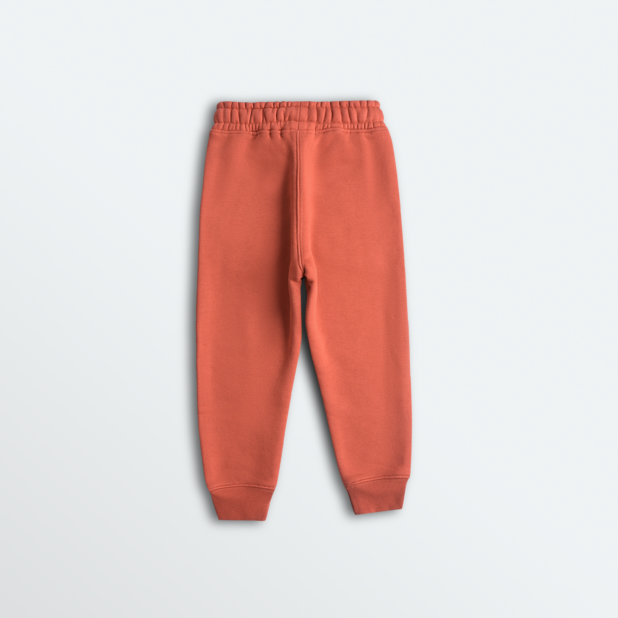 Let's Travel Fleece 2Pc Set