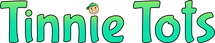 Tinnie Tots