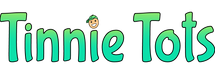 Tinnie Tots