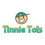 Tinnietots