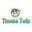 Tinnie Tots logo