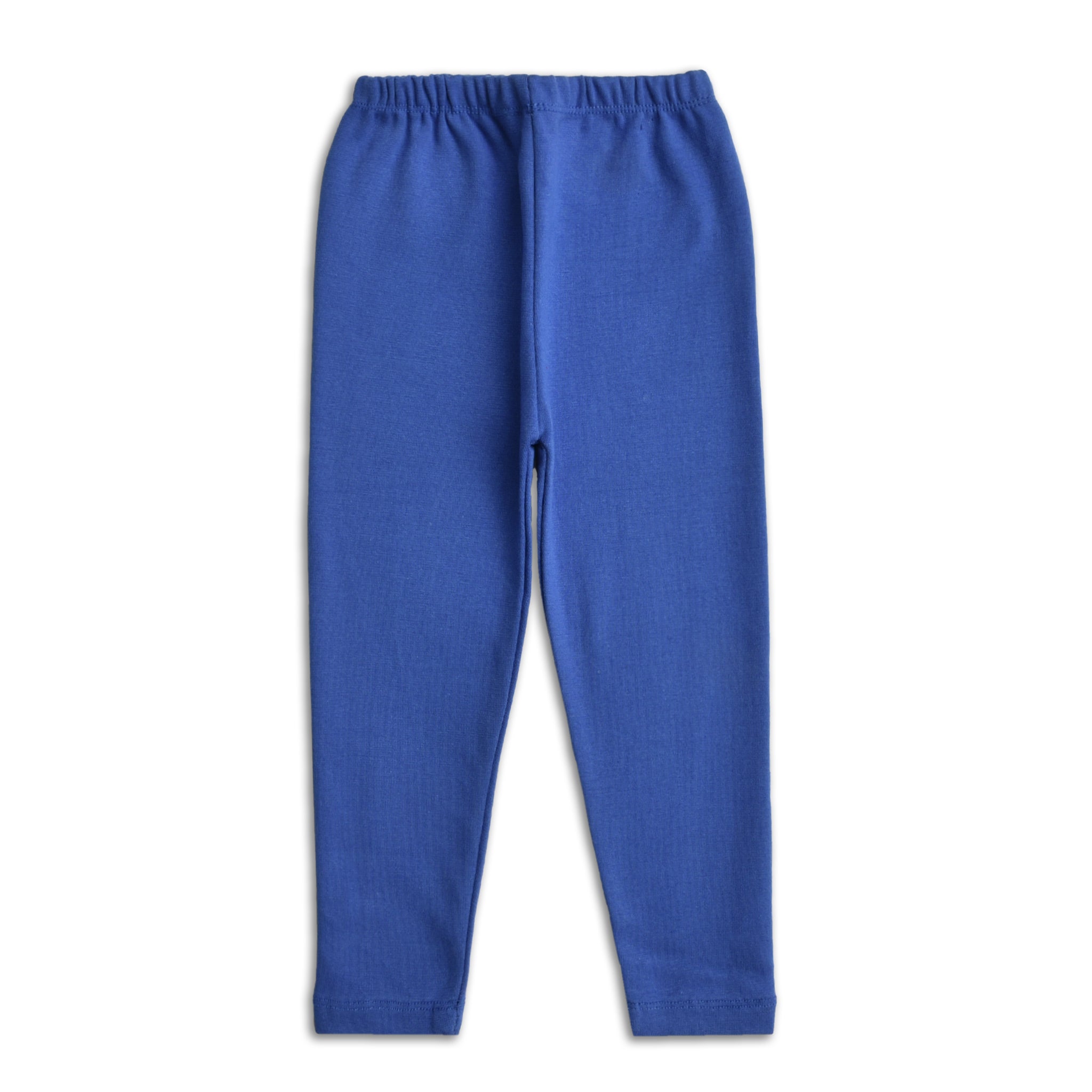 Winter Tights (BLUE)