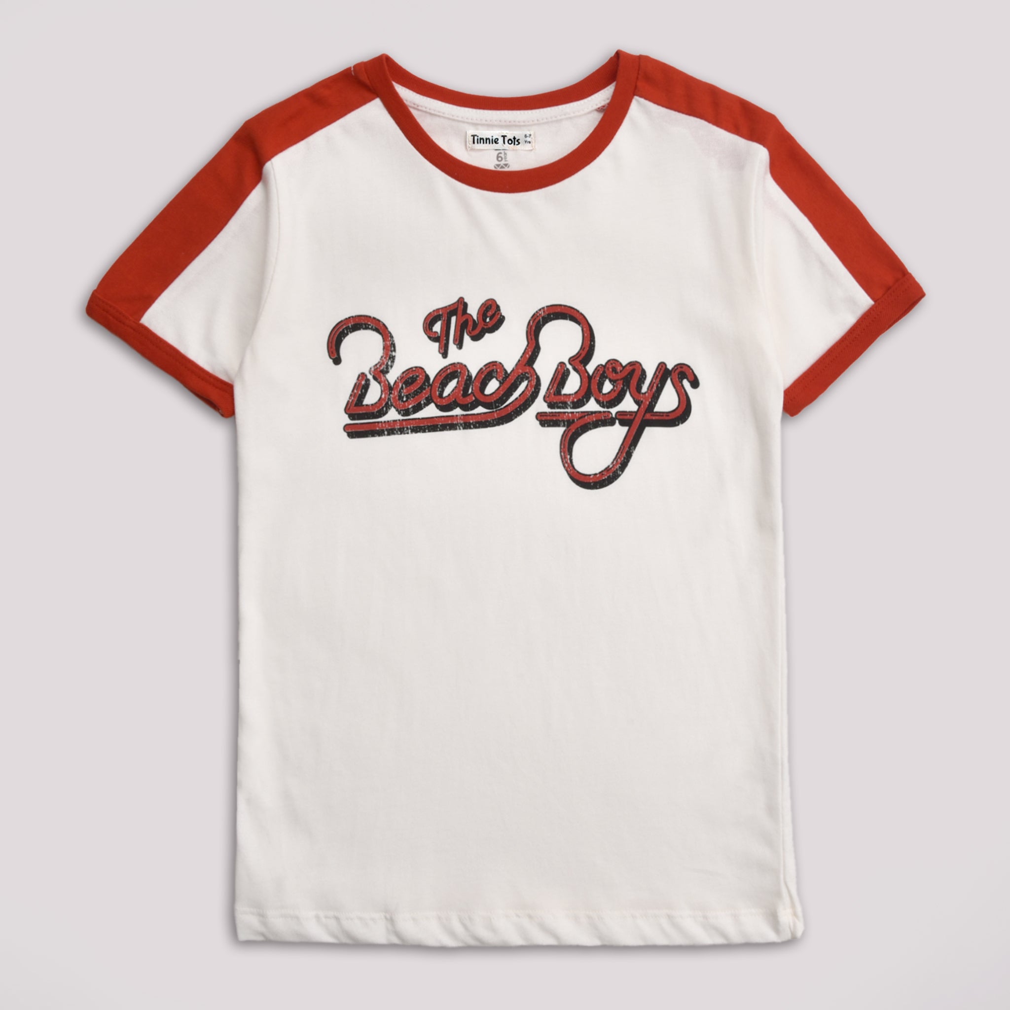 Beach Boys T-Shirt