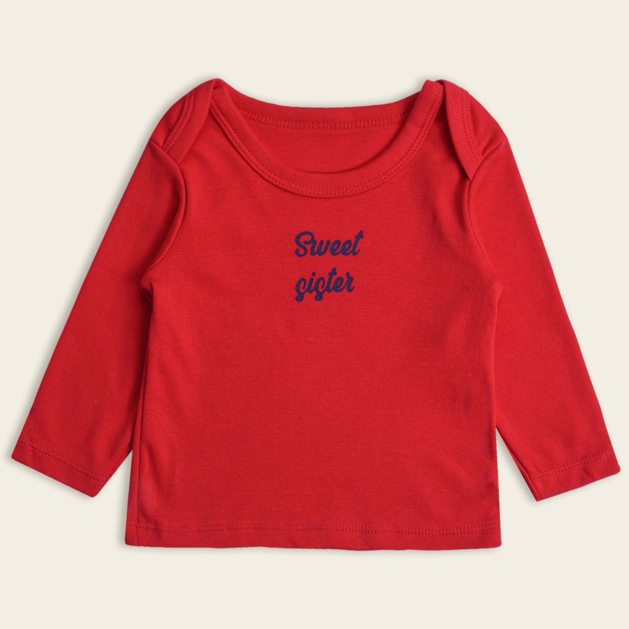 Pack of 3 T-Shirts