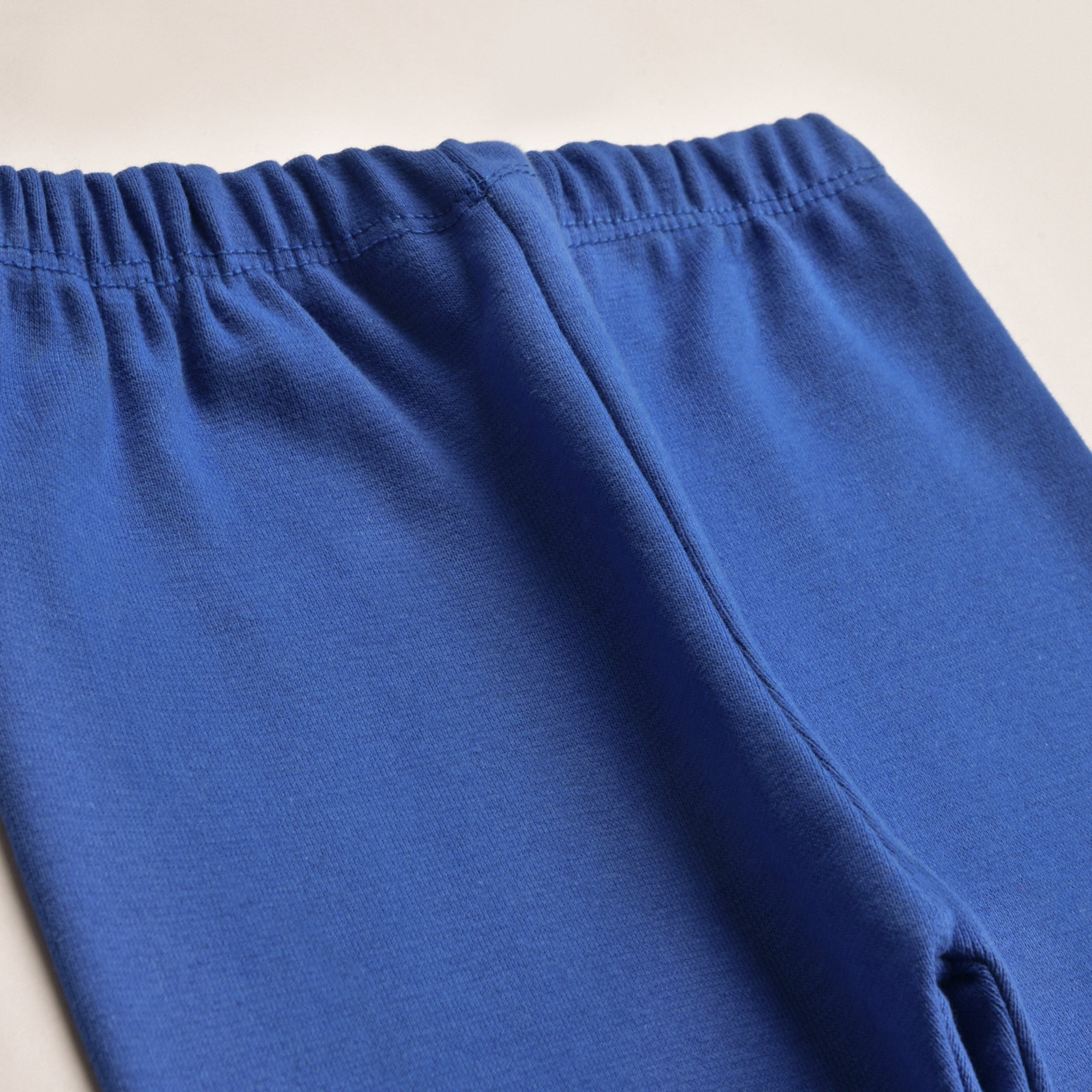 Winter Tights (BLUE)