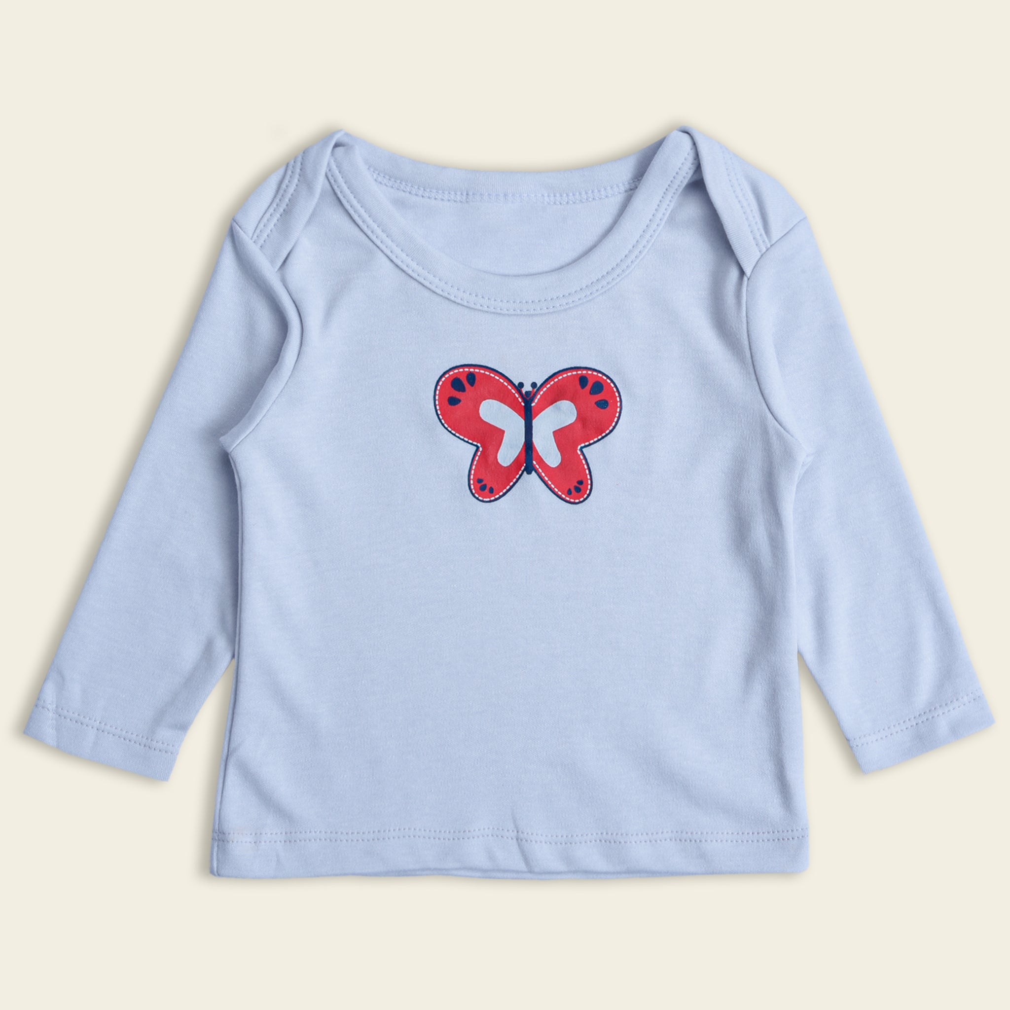 Pack of 3 T-Shirts