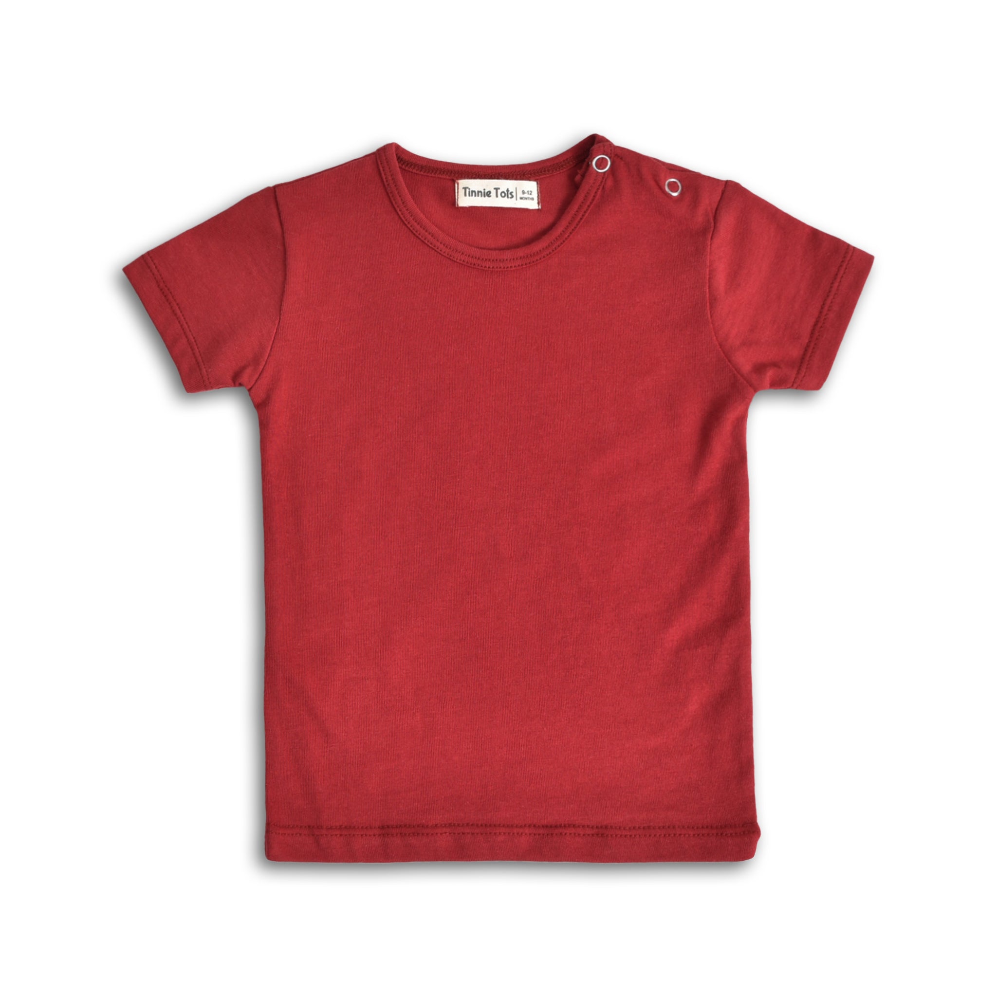 Let's Build Romper Set
