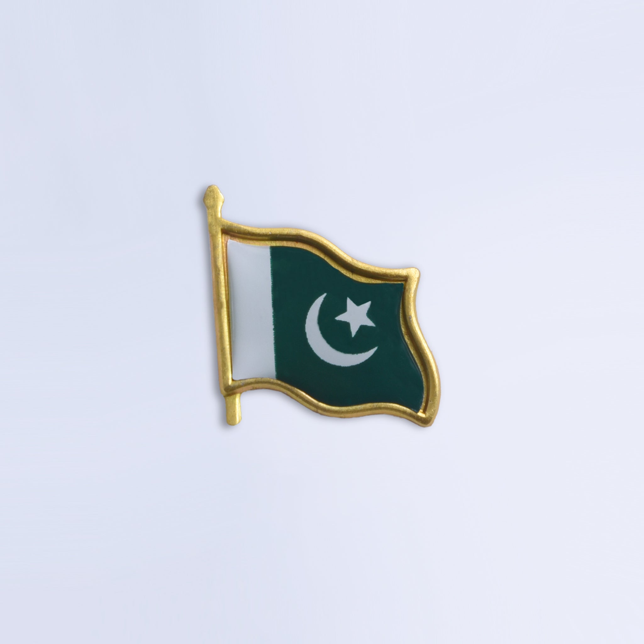 Independence T-shirt Set